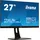 Iiyama ProLite XUB2792QSU-W5 27"