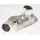 TRISCAN Thermostat, Kühlmittel 862027492 für Opel: Astra G Mk IV (G) Zafira, A