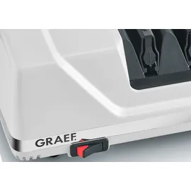 Graef CC150
