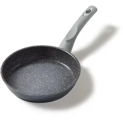 STONELINE® Gourmundo Bratpfanne 18 cm