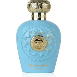Lattafa Opulent Dubai Eau de Parfum 100 ml