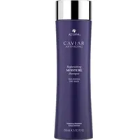 Alterna Caviar Anti-Aging Moisture 250 ml