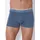 Bugatti Formpants blau 5 1er Pack