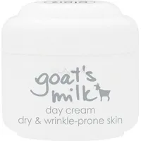 Ziaja Leche De Cabra Tagescreme 50 ml