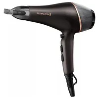 Remington Copper Radiance AC5700