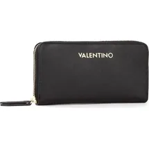 Valentino Zero Re Geldbörse VPS7B3155 nero