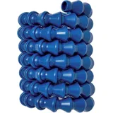 IBT Kühlmittelschlauch 1/4" 1,5m blau