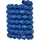 IBT Kühlmittelschlauch 1/4" 1,5m blau