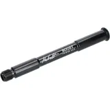 Fox Racing Shox Steckachse Kabolt 15 x 110 mm