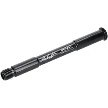 Fox Racing Shox Steckachse Kabolt 15 x 110 mm
