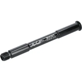 Fox Racing Shox Steckachse Kabolt 15 x 110 mm