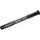 Fox Racing Shox Steckachse Kabolt 15 x 110 mm