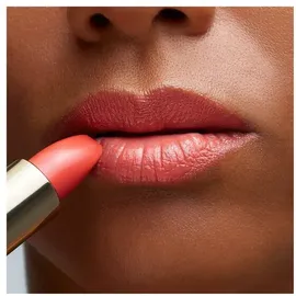 Sensai The Lipstick 4 hinageshi orange