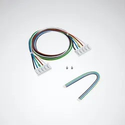 Trilux Durchgangsverdrahtung OleveonF ZLV/525/1.2 7129700