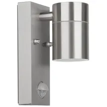Grafner 26BPIR weiß