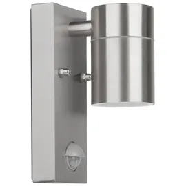 Grafner 26BPIR weiß
