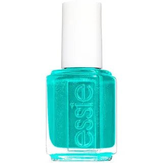 266 naughty nautical 14 ml