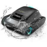 Aiper Scuba S1 (2025) Poolreinigungsroboter EU