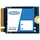 Origin Storage Solutions Origin Storage 512 GB M.2