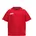 T-Shirt rot 110