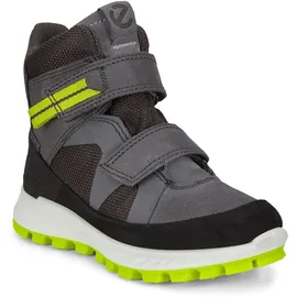 ECCO EXOSTRIKE (761952)