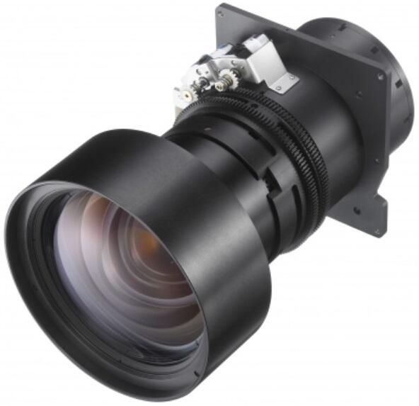 Sony VPLL-Z4011 Weitwinkel-Zoomobjektiv für Sony VPL-F-Serie