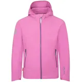 TROLLKIDS Girls Kvalvika Jacket 164