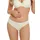 LISCA Slip 2 St. Beige 40