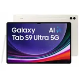 14.6" 256 GB Wi-Fi + 5G Beige