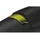 Continental Top Contact II 700 x 28C Faltreifen