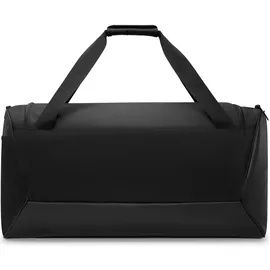 Nike Brasilia 9.5 Sporttasche schwarz/weiß