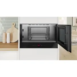 Bosch BER7321B1