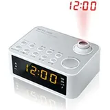 Muse M-178 PW