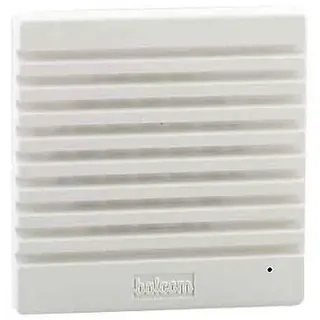 Balcom Electronic Türsprechmodul TLM 500 Weiß