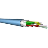 Draka Comteq (DNT) LWL-Kabel U-DQ(ZN)BH VB 60018839-Eca