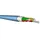 Draka Comteq (DNT) LWL-Kabel U-DQ(ZN)BH VB 60018839-Eca