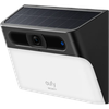 eufy Solar Wall Light Cam S120