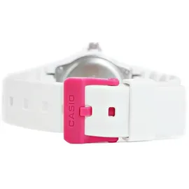 Casio Collection Resin 34,2 mm LRW-200H-4BVEF