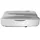 Optoma ZU500USTe DLP Weiss
