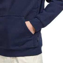 Patagonia Fitz Roy Icon Uprisal Hoodie Blau XS