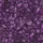 KnorrPrandell Knorr Prandell 218236207 Dekosteine 9-13 mm 500 ml aubergine