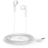 Honor Classic Earphones, White