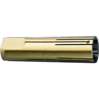 Haimer Spannzange HG 01 6mm