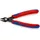 Knipex-Werk Präz.-Schneidzange 78 81 125