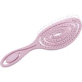 GLOV Hair Brush Biobased Ventbürste