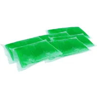 Moves Paraffin-Blöcke für Paraffin-Bad Para Pro""