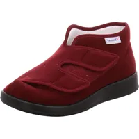 Varomed Genua Schuh