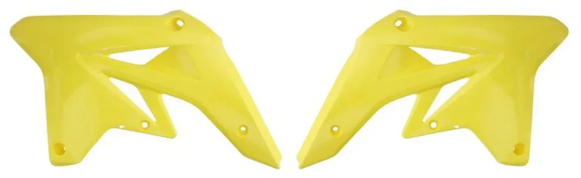 Tapón de radiador CEMOTO 8428400005 CEM