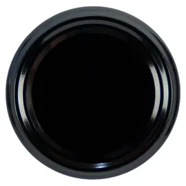 Mambocat Sturzglas 125 ml 100 St.