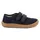 Froddo Barefoot Canvas Kinder Blau 30